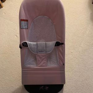 Baby Bjorn Bouncer
